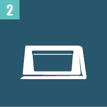 Instrukcja obsługi Fresh Mushrooms Grow Kit