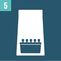 Instrukcja użytkownika: zestaw do uprawy świeżych grzybów