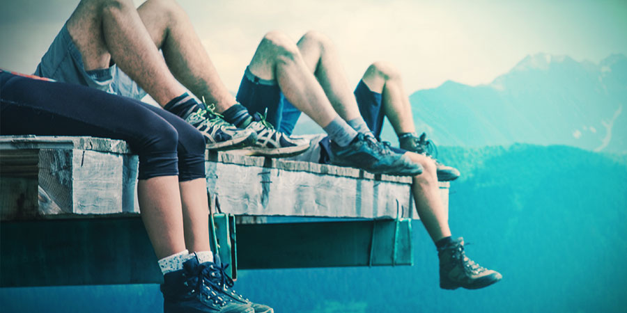 LSD vs LSA: podobna budowa, odmienne działanie