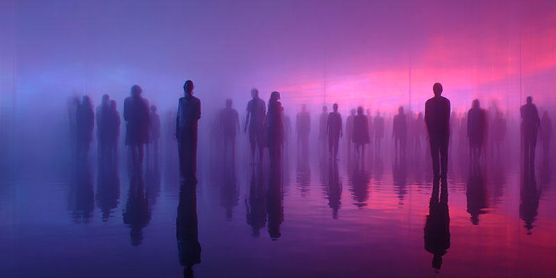 Jak działa LSA: mechanizm działania Jak działa LSA: mechanizm działania