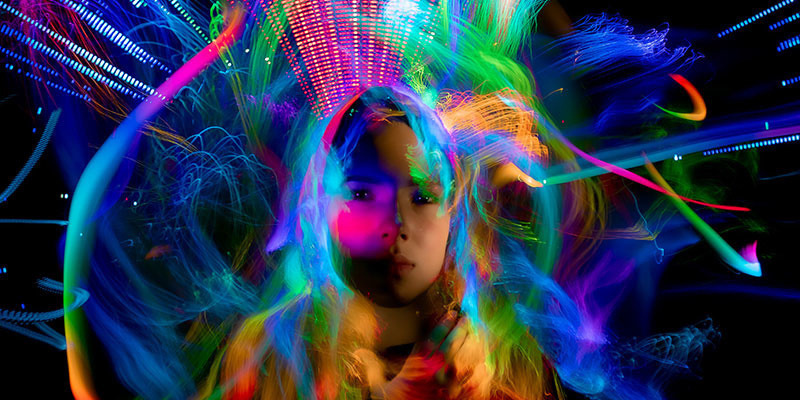 LSA vs LSD: Kluczowe różnice LSA vs LSD: Kluczowe różnice