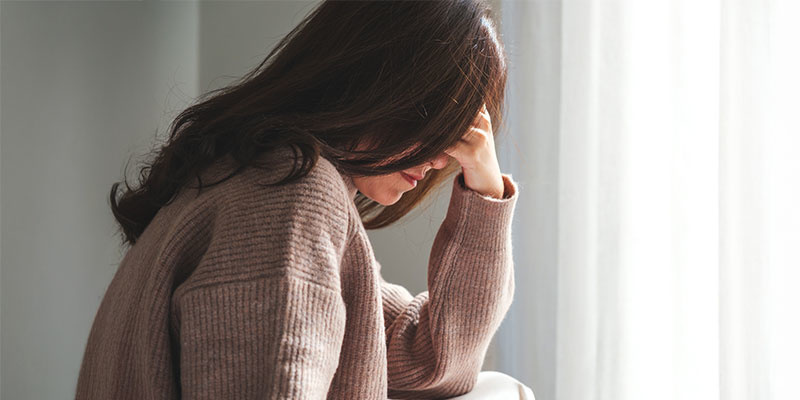 Potencjalne ryzyko i skutki uboczne Potencjalne ryzyko i skutki uboczne