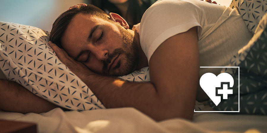 Pamiętaj sny: zadbaj o zdrowy, regularny rytm snu