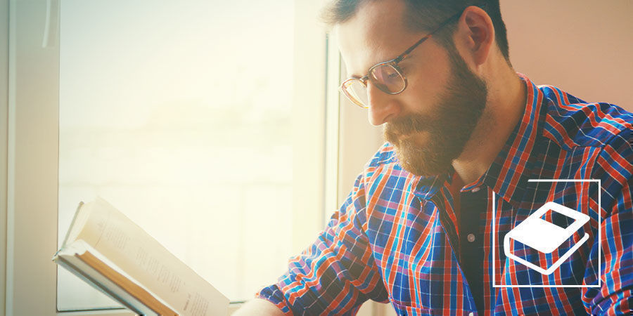 Wskazówki dotyczące świadomego śnienia