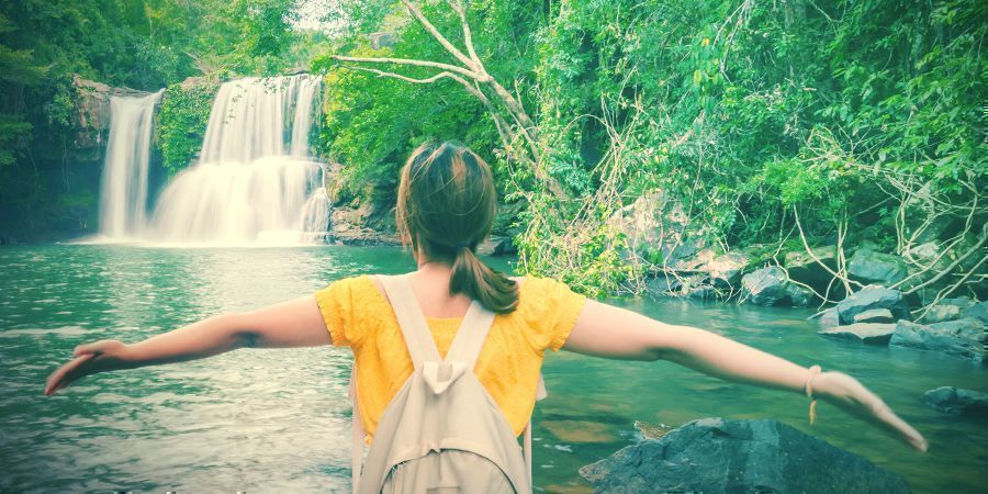 Napełnij głowę „pożywką do przemyśleń” napełnij głowę „pożywką do przemyśleń”