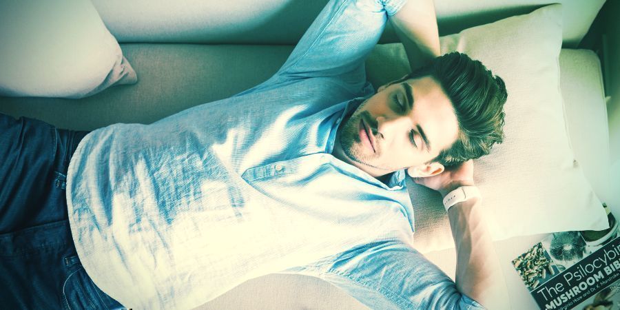 Przygotowanie do Twojej podróży Przygotowanie do Twojej podróży