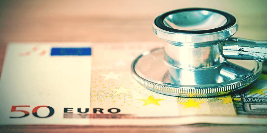 Korzyści z e-papierosów