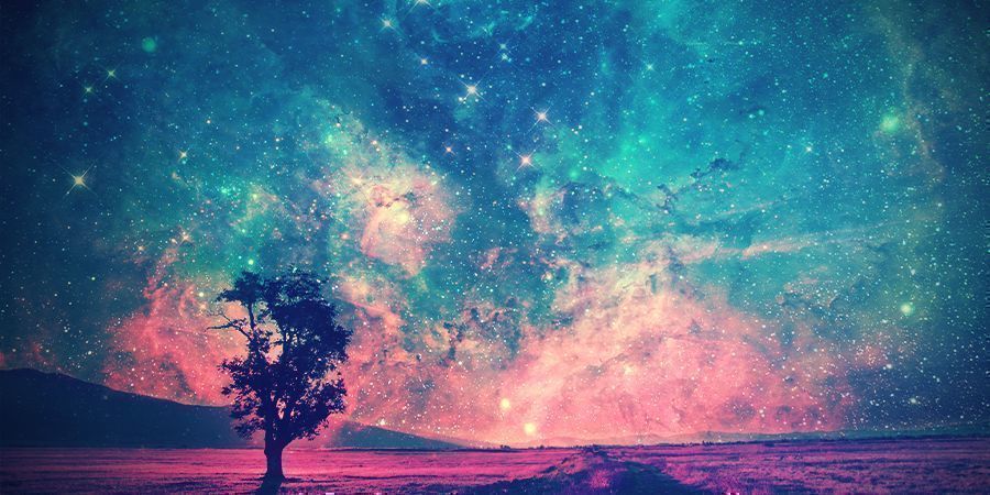 Jakie są efekty Calea Zacatechichi?