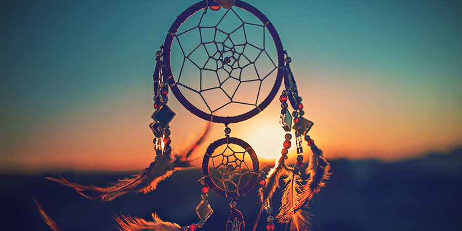 Czym jest świadomy sen?