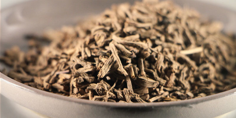 Valerian: 200 °C / 392 °F