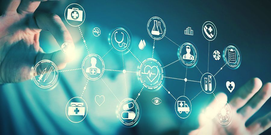 Dlaczego warto waporyzować: to dużo zdrowsze