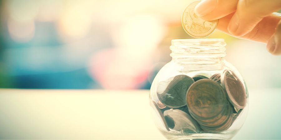 To oszczędność pieniędzy na dłuższą metę Dlaczego waporyzować: to oszczędność pieniędzy na dłuższą metę