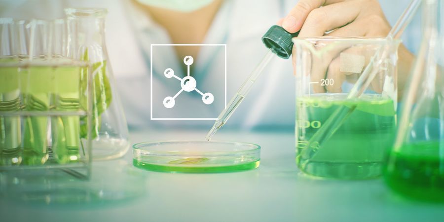 Przyszłość dopalaczy i legalnych hajów