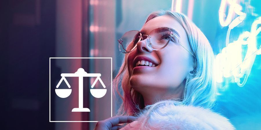 CZYM SĄ LEGALNE HAJE?