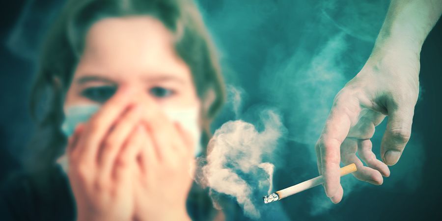 A co z zapachem? A co z zapachem?