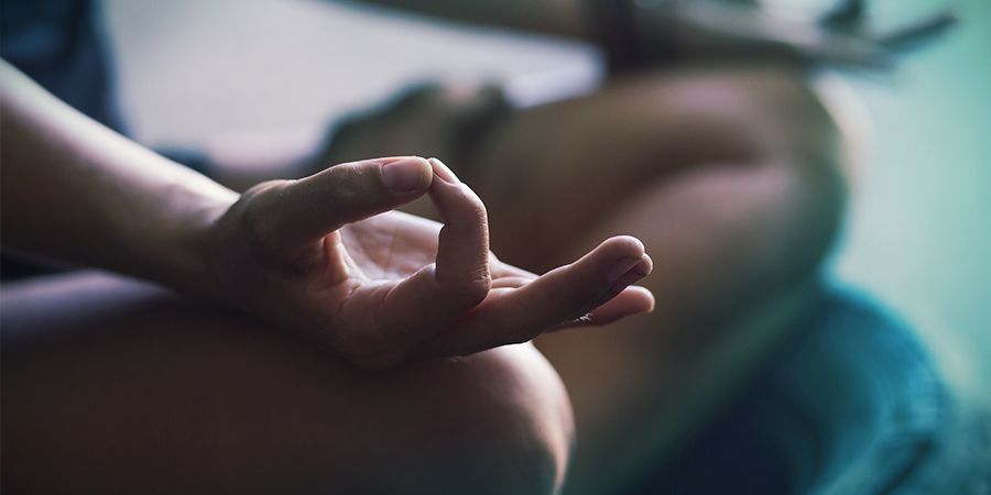 THE REAL THREAT OF SHROOMS