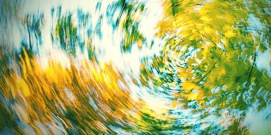 Rick Simpson: "Miałem wrażenie, że zaraz eksploduje mi głowa"