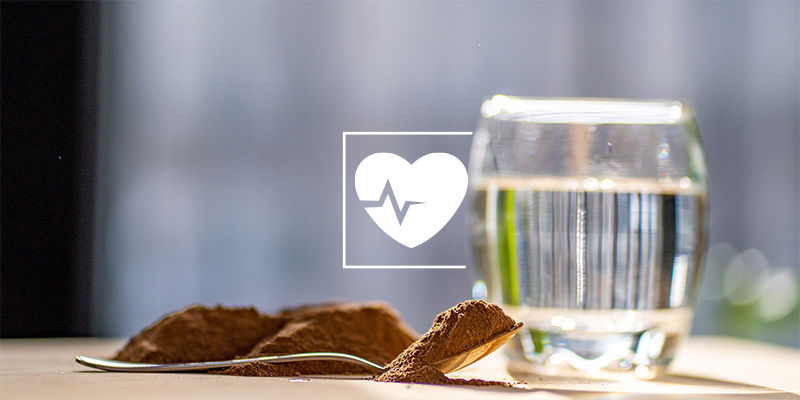 Jakie są potencjalne korzyści ze stosowania guarany?