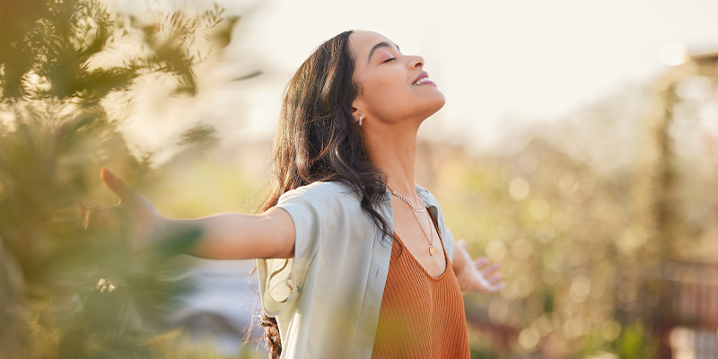 Korzyści zdrowotne damiany Korzyści zdrowotne damiany