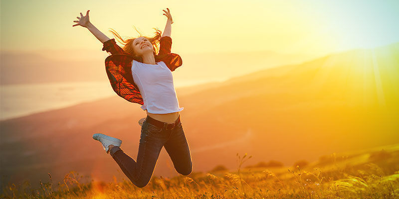 Potencjalne korzyści z żeń-szenia Potencjalne korzyści z żeń-szenia