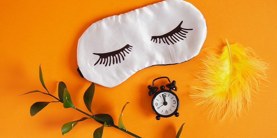 Jak tryptofan działa w organizmie