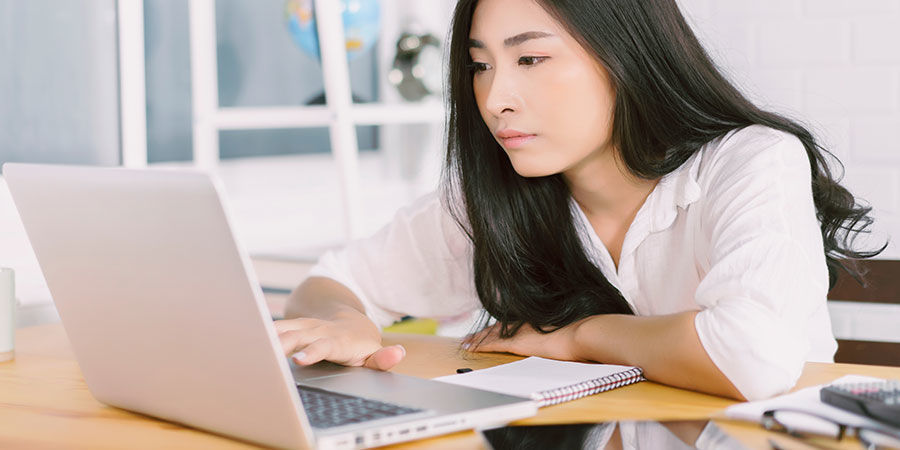 Może poprawiać funkcje poznawcze