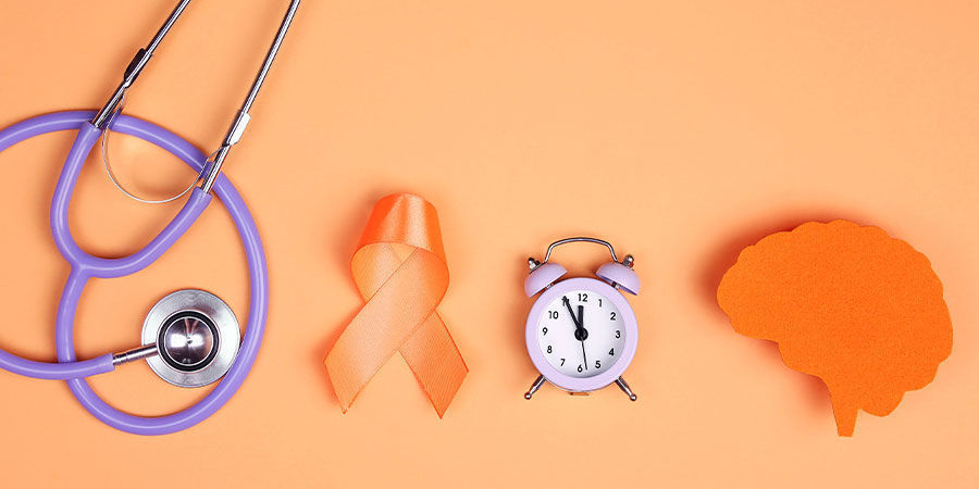 Jakie mogą być potencjalne korzyści ze stosowania tryptofanu?