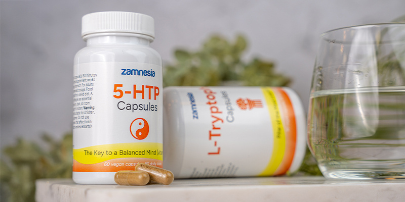 Dosage and supplements