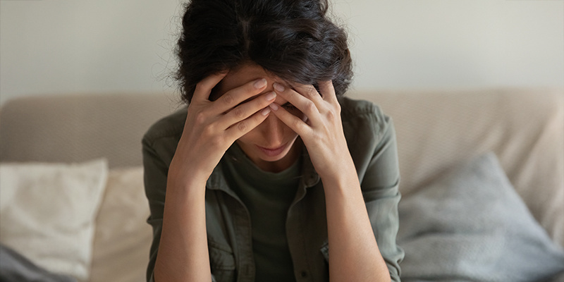 Kto powinien ich unikać?