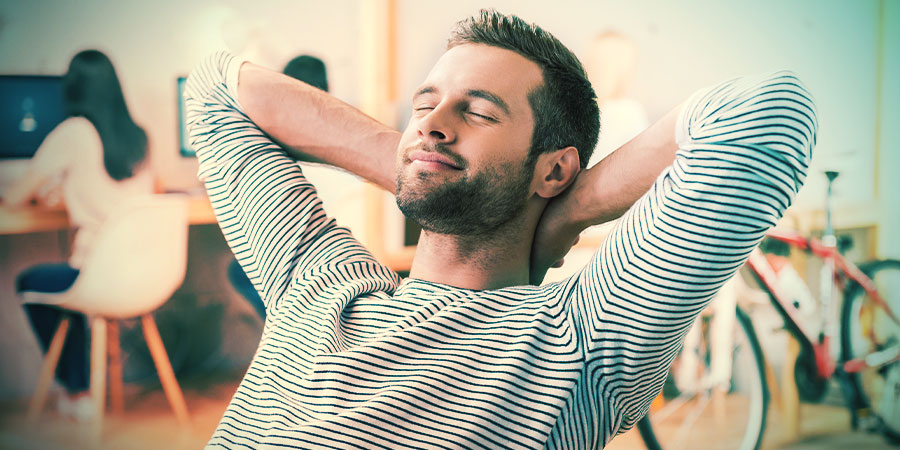 Działanie orzecha betel Działanie orzecha betel