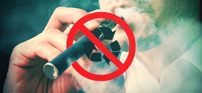 Czy shisha peny są wielokrotnego użytku?