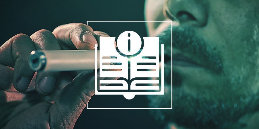 Shisha pens: wszystko, co musisz wiedzieć