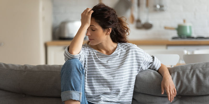 Potencjalne zagrożenia mikrodozowania