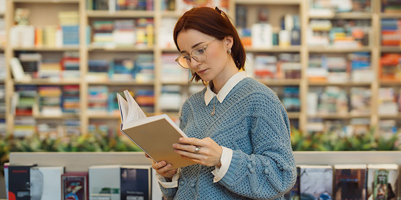 Korzyści z mikrodawkowania