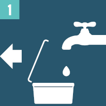 Instrukcja użytkownika growkit&oacute;w z magicznymi grzybami Zamnesia