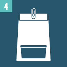 Instrukcja obsługi growkit&oacute;w z grzybkami halucynkami Zamnesia