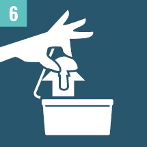 Instrukcja użytkowania growkitów grzybów halucynków Zamnesia