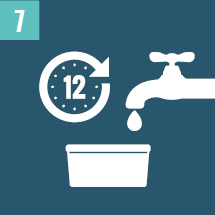 Instrukcja użytkownika &ndash; growkity z grzybkami halucynkami Zamnesia