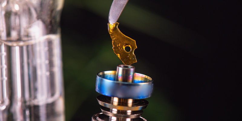 Ryzyko i ważne kwestie