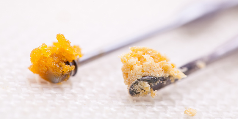 Koncentraty bezrozpuszczalnikowe