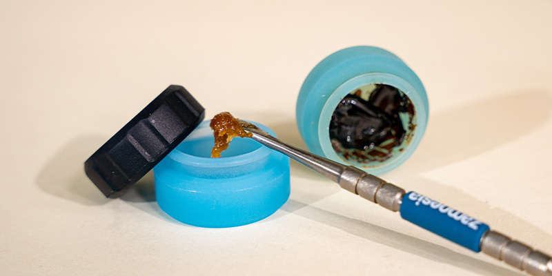 Podstawowe zasady koncentratów