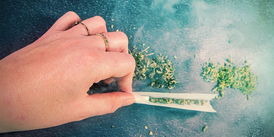 ILE ZIOŁA NAPRAWDĘ POTRZEBUJESZ?