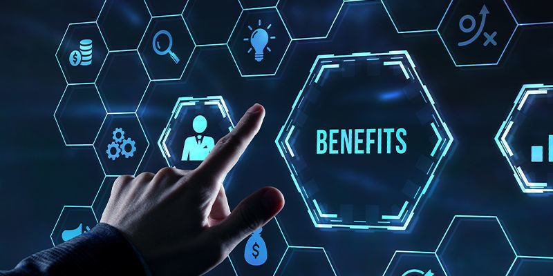 Czy syntetyczna marihuana może być korzystna?