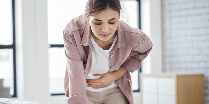 Skutki uboczne syntetycznych kannabinoidów