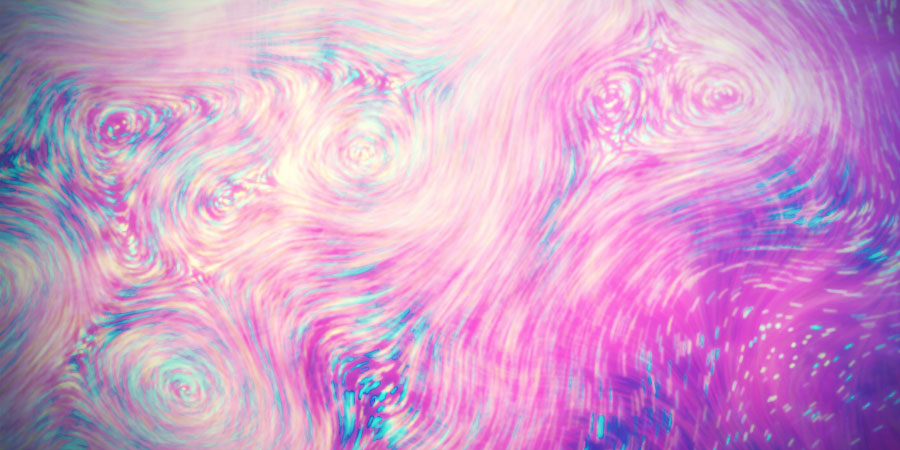 Przypadkowe odkrycie LSD