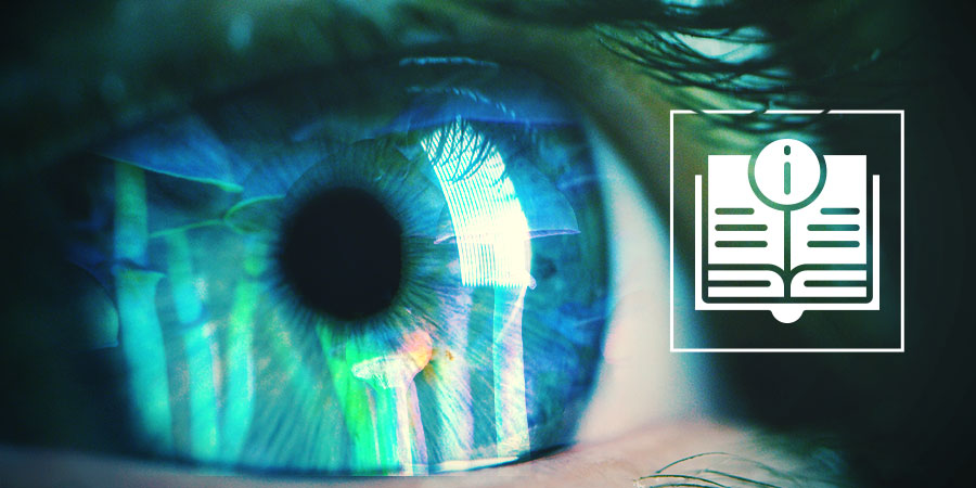 Wpływ psychodelików na funkcje poznawcze Wpływ psychodelików na funkcje poznawcze