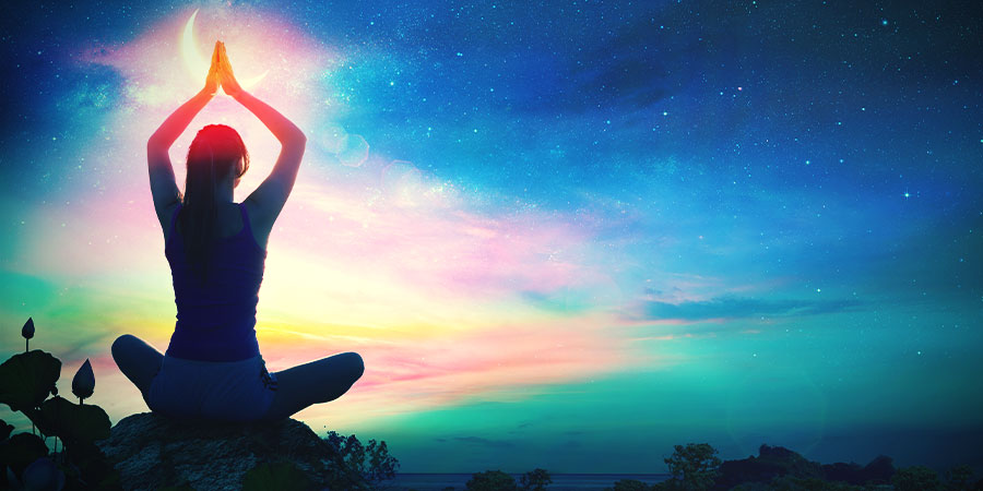 Psychodeliki: różne stany poznawcze Psychodeliki: różne stany poznawcze