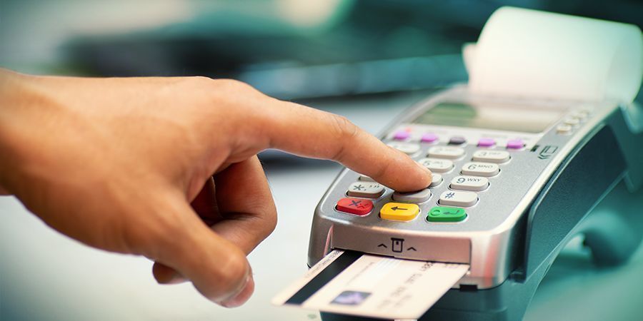 Wady uprawy DWC WADY UPRAWY DWC