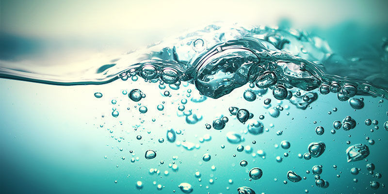 Nawozy Zbuduj własny system DWC: nawozy