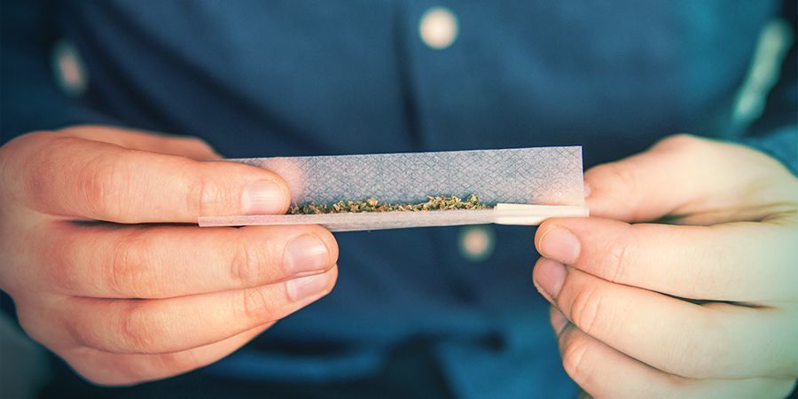 Skręty i filtry Skręty i filtry